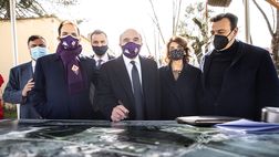 VIDEO – Viola Park: il film della giornata, commozione e gioia