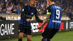 In Spagna – Cancelo, il Valencia vuole 40 o niente. La Juve accetterà? Settimana decisiva