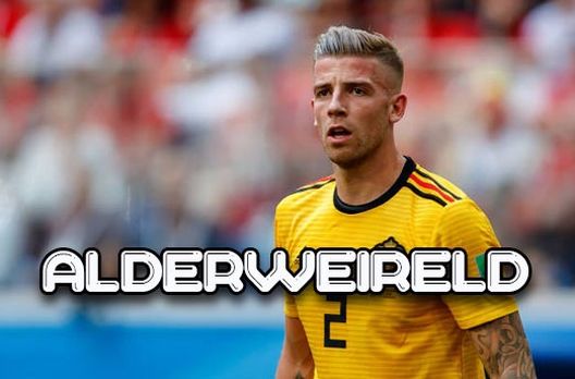 Calciomercato, altro nome Calciomercato, altro nome