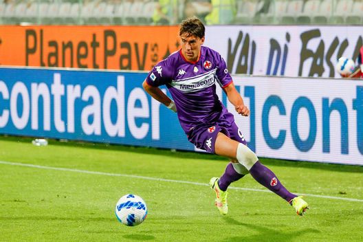 GERMOGLI PH: 28 AGOSTO 2021 FIRENZE STADIO ARTEMIO FRANCHI SERIE A FIORENTINA VS TORINO NELLA FOTO VLAHOVIC GERMOGLI PH: 28 AGOSTO 2021 FIRENZE STADIO ARTEMIO FRANCHI SERIE A FIORENTINA VS TORINO NELLA FOTO VLAHOVIC