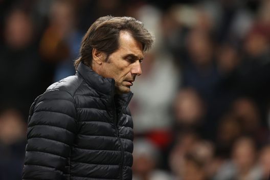 Getty Images Champions, Conte torna agli ottavi: ecco quanto ha speso al Tottenham in un anno- immagine 2