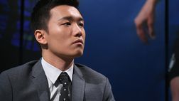 Inter, Zhang jr: “Solo noi siamo abbastanza sexy per Milano”