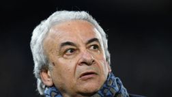Pres. Spal: “Semplici? Errore mio, si aspettava qualcosa di diverso”