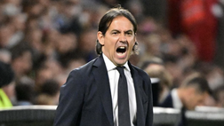 Inter, Inzaghi: “Allo scudetto ci credo ancora”