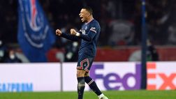 Rothen: “Mbappé al Psg permetterà alla Ligue 1 di essere meglio della Liga”