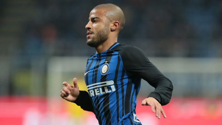 Sport: “Il Barça ha offerto all’Inter l’ex Rafinha e un’idea del Milan” - immagine 1