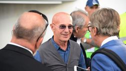 Sacchi: “Argentina festival della presunzione. Al Mondiale non possono esserci distrazioni”