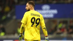 Classifica IFFHS, Ederson miglior portiere: Donnarumma supera Maignan