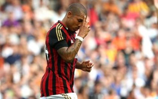 FONTE FOTO: sport.sky.it FONTE FOTO: sport.sky.it