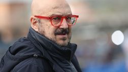 Mercato Udinese / Marino cambia rotta! Niente Retegui, tutto su…