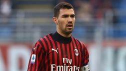 Calciomercato Milan – Si cerca il partner di Romagnoli: i nomi