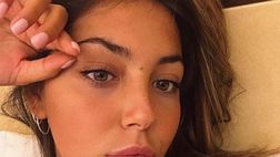Social / La figlia di Mihajlovic lo sostiene: “Sarò sempre orgogliosa di te. Sei sincero e…”
