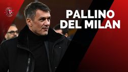Calciomercato Milan – Via Kessié, spunta il nome del suo sostituto