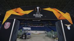 Lazio, 4 impegni in Europa League per andare agli ottavi e poi sognare