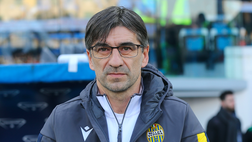 Juric-Verona un anno dopo. Aspettando la nuova firma con l’Hellas