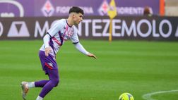 A -4 da Fiorentina-Monza e un centrocampo tutto da scrivere. Largo ai giovani?