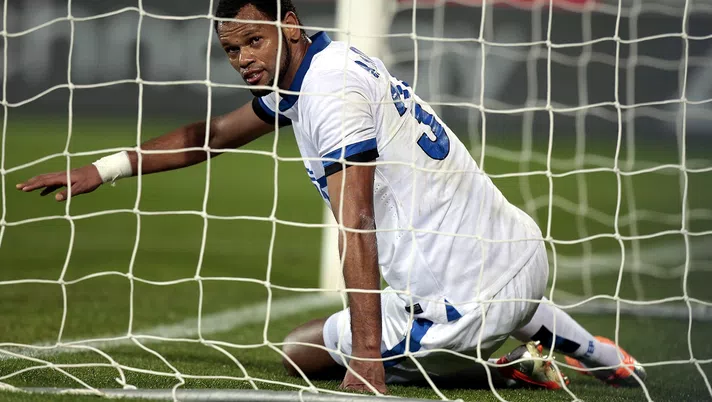 Rolando sicuro: “Scudetto in cassaforte per il Napoli, può ambire alla Champions” - immagine 1