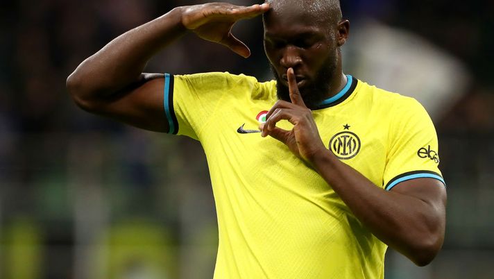 Torino-Inter, le formazioni ufficiali: la scelta su Lukaku, Barella, Brozovic e Miranchuk - immagine 1