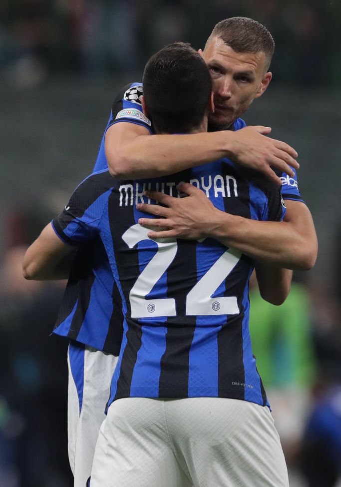 Troppa troppa Inter- immagine 2