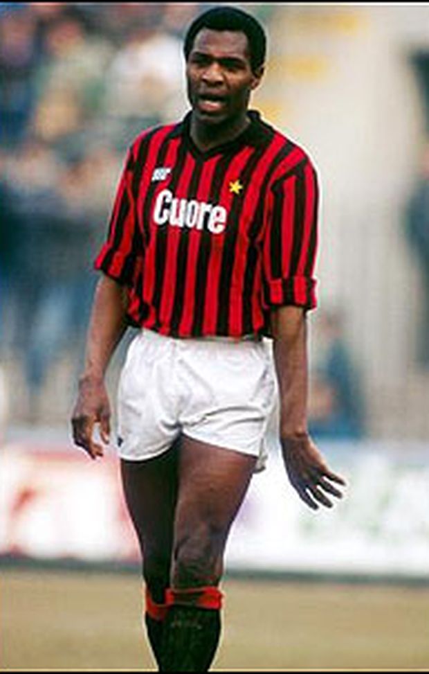  fonte: http://simotto.forumfree.it/ 