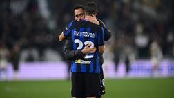 Inter, Calhanoglu ma non solo: Inzaghi col doppio regista. Mkhitaryan arma per aprire le difese