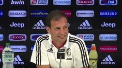 Le redazione di Sky Sport ha in parte anticipato le scelte di formazione dei due allenatori i