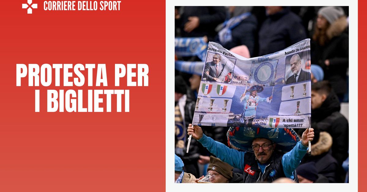 Napoli Milan 