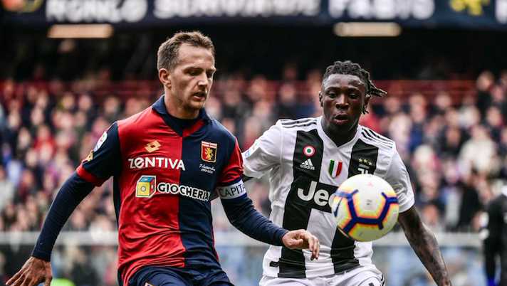 TERZINI – Chi mettere e chi evitare per questa giornata, da Karsdorp a Criscito - immagine 1