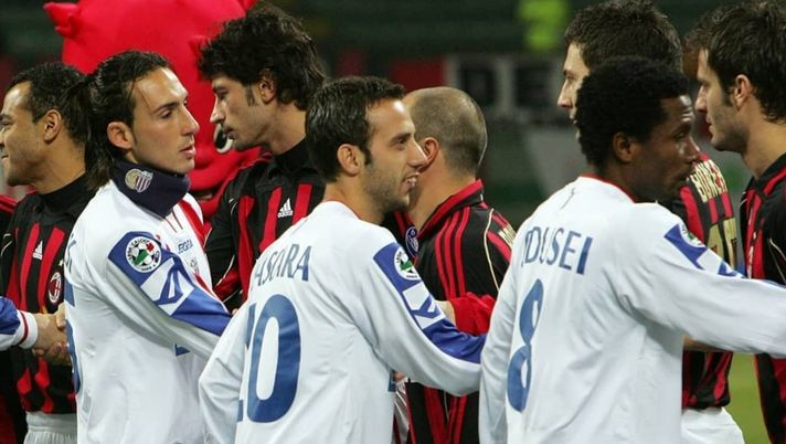 Millesi: “Il Catania deve giocare i derby con Palermo e Messina, stringiamoci forte perché accada” Millesi: “Il Catania deve giocare i derby con Palermo e Messina, stringiamoci forte perché accada”