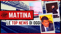 Milan, vigilia di un giorno storico. Cessione, svolta vicina