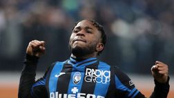 La Preview per la 22a giornata: i nostri consigli per ogni partita, chi schierare e chi evitare