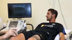 Inter regina del mercato di giugno. Nella top 11 degli acquisti ben 5 nerazzurri