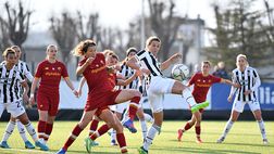 Figc, indice di liquidità allo 0,5. Professionismo femminile è realtà da luglio