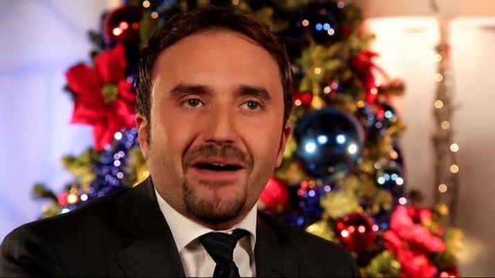 Gentile: “Il Napoli ha affrontato un grande Barcellona. Fischi ad Insigne? Ingenerosi” - immagine 1