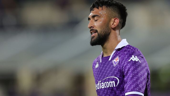 Oggi gli allenamenti al Viola Park: incognita Nico per il Milan - immagine 1