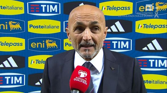 Euro 2024, l’UEFA valuterà l’ampliamento delle rose da 23 a 26 giocatori- immagine 3