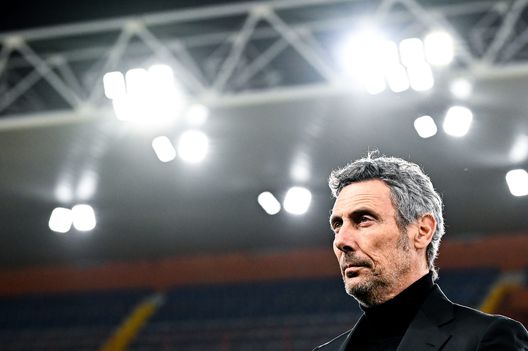 Live, Udinese-Lazio Live, Udinese-Lazio