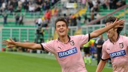 Anche Dybala è vicino all’addio