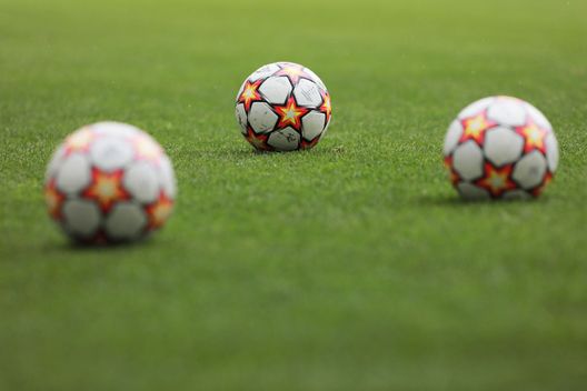 Getty Images Nuovo fair play UEFA. Direttore di C&F: “Le italiane dovranno lavorare molto. L’Inter…”- immagine 2