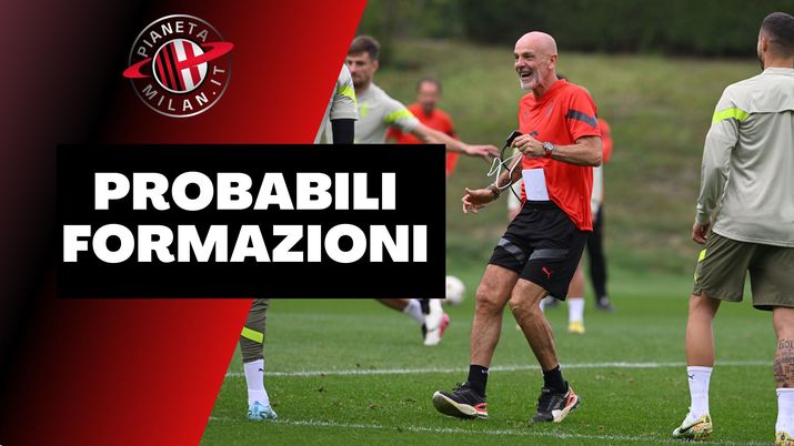 Chelsea-Milan, le probabili formazioni delle due squadre | News (getty images)