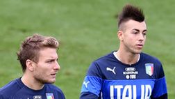 Immobile – El Shaarawy: chi scegliere al fantacalcio?