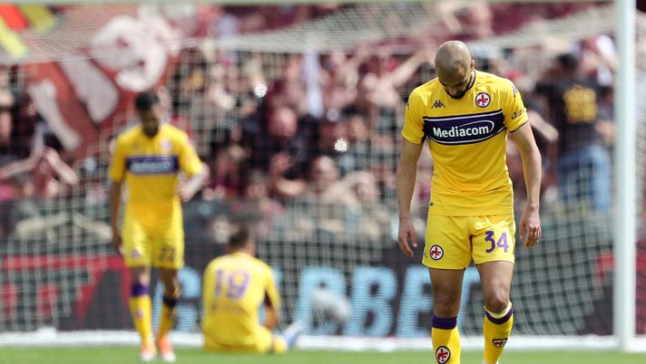 Italiano e il “mal di piccole”: ecco perché a Marassi non sarà una passeggiata - immagine 1