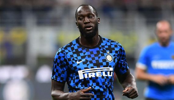 Getty Images Biasin su Lukaku: “Ecco cosa ha detto ai dirigenti ad agosto. E vi assicuro che Marotta…”- immagine 2