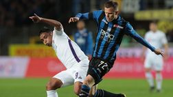 Atalanta, colpaccio Muriel: firma vicina