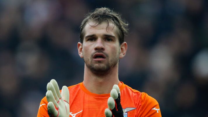 Medico Lazio: “Rientro Provedel, l’obiettivo è questa data! Come stanno Patric, Rovella e Pellegrini” - immagine 1