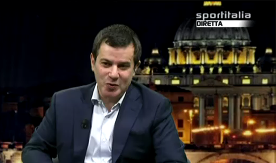 Calciomercato Inter, Pedullà e gli ultimi aggiornamenti Calciomercato Inter, Pedullà e gli ultimi aggiornamenti