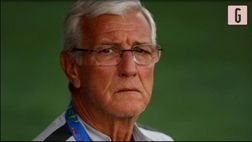 Lippi: “Scudetto? L’Inter adesso è la squadra più viva” | VIDEO