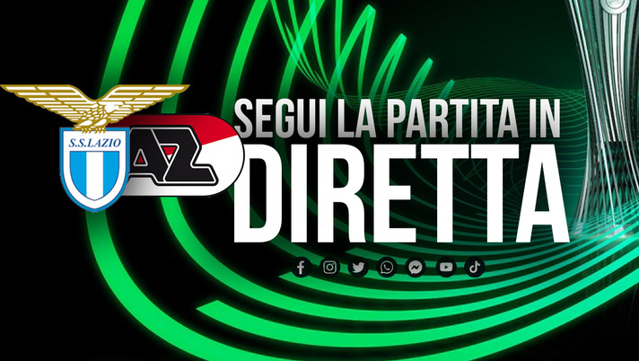 Lazio-Az
