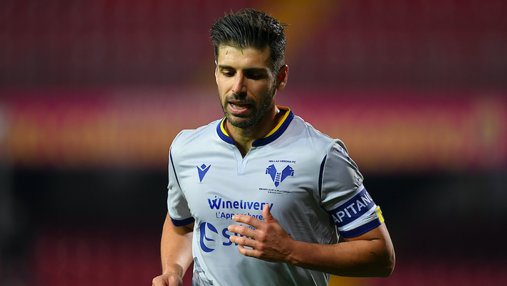 Getty Images  Getty Images