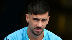 Da casa Lazio: “Zaccagni in gruppo”. C’è ottimismo verso la Fiorentina